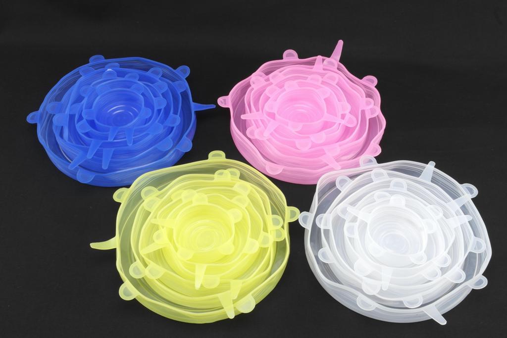 3ae1eb43-cf4e-11eb-ac24-166b0be12ee5_2