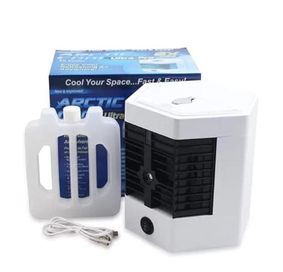 3b5bb751-f4d3-11ee-ad66-166b0be12ee5_1