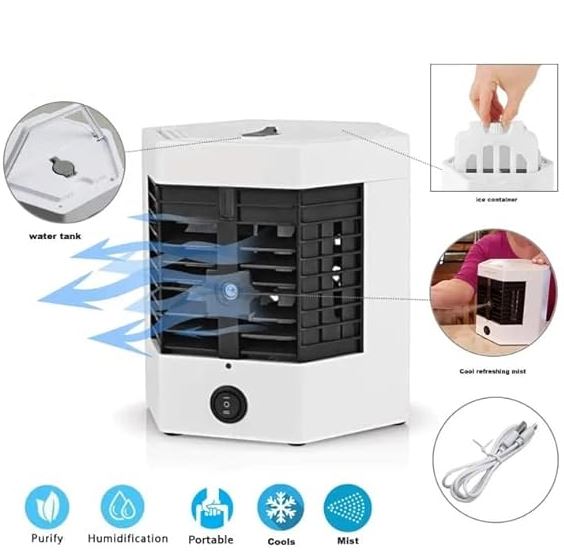 3b5bb751-f4d3-11ee-ad66-166b0be12ee5_2