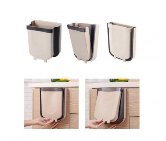 3b883149-a019-11f0-8624-dee18ff4e8c0_1