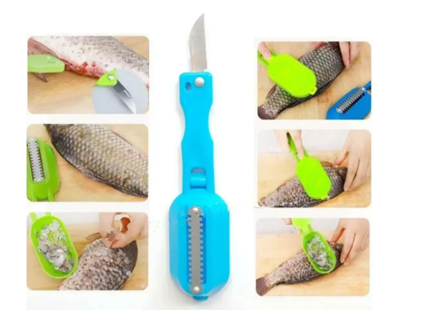 3b88314e-a019-11f0-8624-dee18ff4e8c0_1