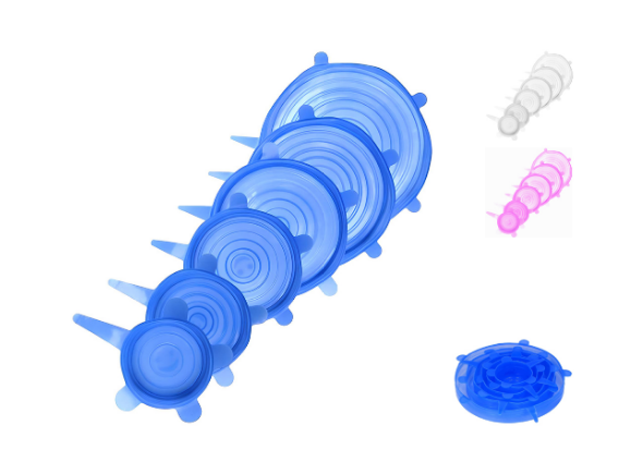 3c6ab8da-9fbd-11f0-8624-dee18ff4e8c0_1