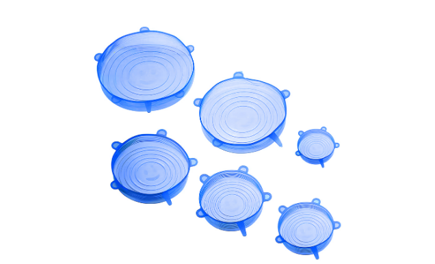 3c6ab8da-9fbd-11f0-8624-dee18ff4e8c0_2