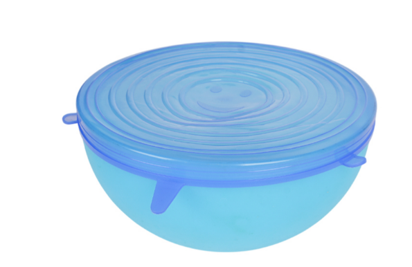 3c6ab8da-9fbd-11f0-8624-dee18ff4e8c0_3