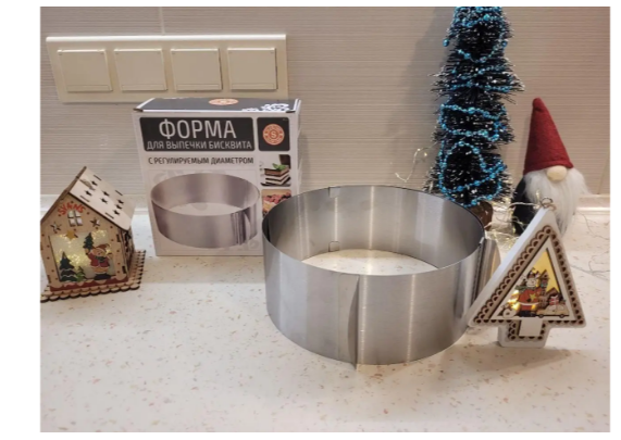 3c6ab8ea-9fbd-11f0-8624-dee18ff4e8c0_1