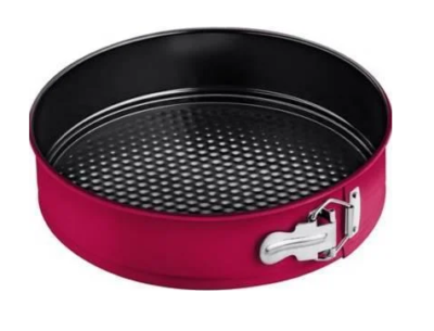 3c6ab908-9fbd-11f0-8624-dee18ff4e8c0_1