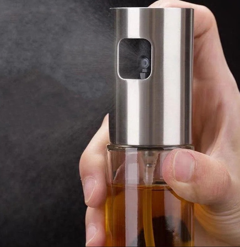 3c6ab90d-9fbd-11f0-8624-dee18ff4e8c0_2