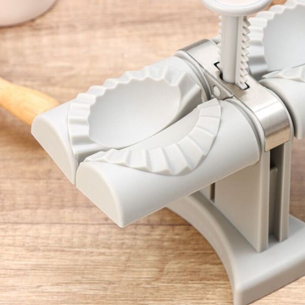 3cf45f1e-e1cb-11ed-acf0-166b0be12ee5_3