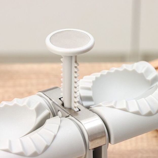 3cf45f1e-e1cb-11ed-acf0-166b0be12ee5_5