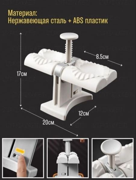 3cf45f1e-e1cb-11ed-acf0-166b0be12ee5_6