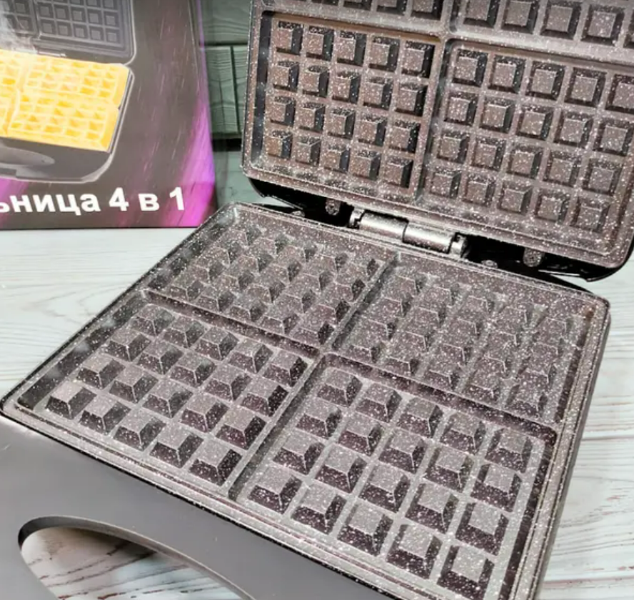 3d372066-346a-11ef-ad92-166b0be12ee5_2