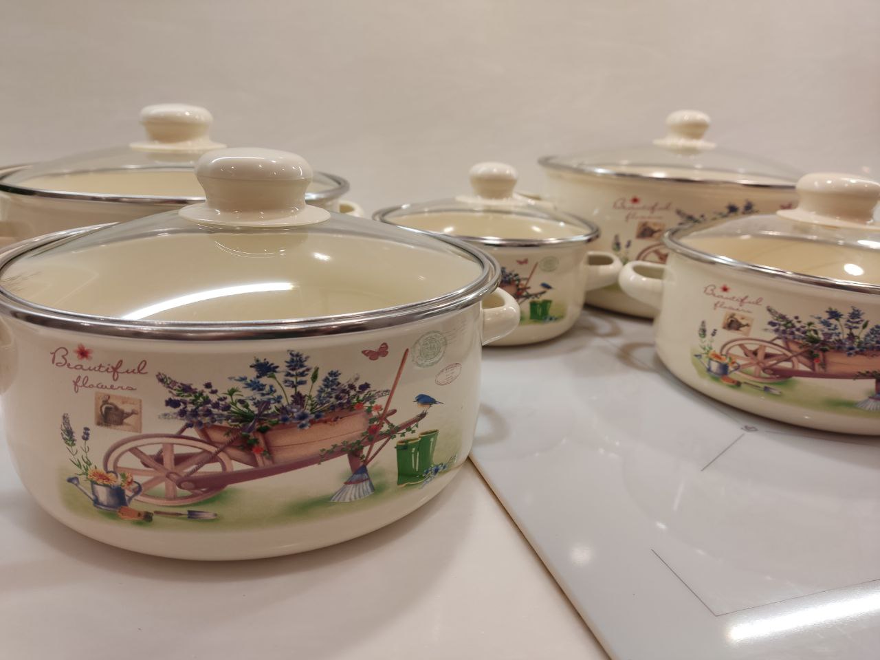 3d4414fd-2b0e-11ee-ad03-166b0be12ee5_1