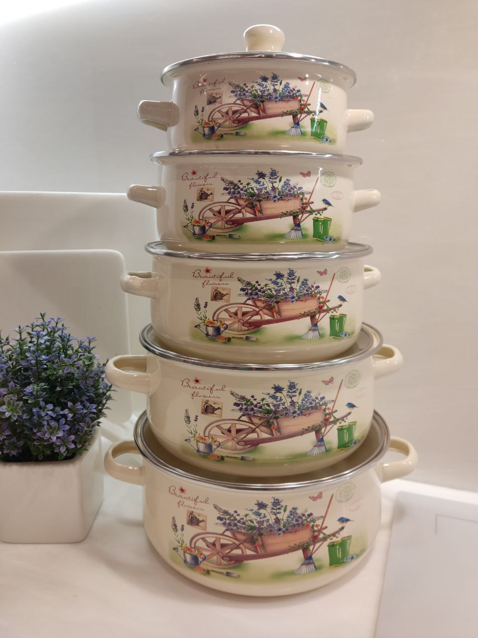 3d4414fd-2b0e-11ee-ad03-166b0be12ee5_2