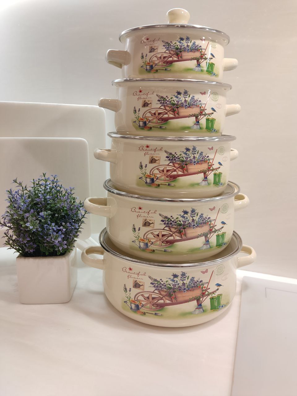 3d4414fd-2b0e-11ee-ad03-166b0be12ee5_3