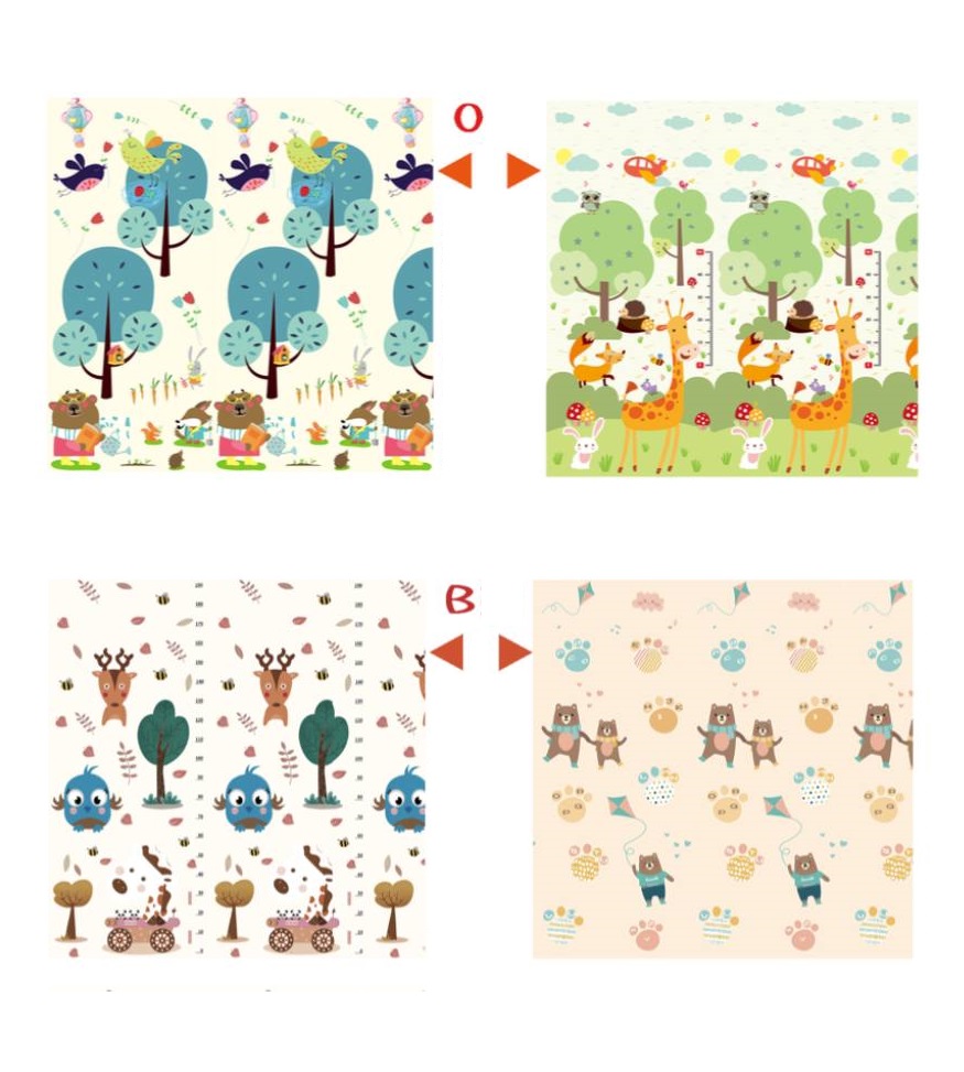 3e207e80-0099-11f0-8621-dee18ff4e8c0_1