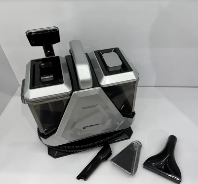 3e3965b5-83c2-11f0-8624-dee18ff4e8c0_1