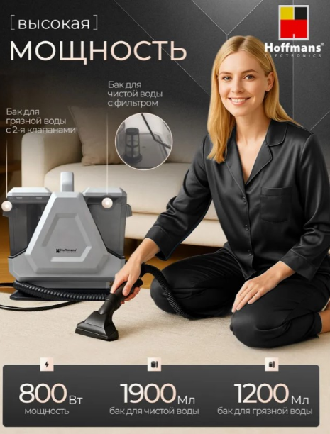 3e3965b5-83c2-11f0-8624-dee18ff4e8c0_2