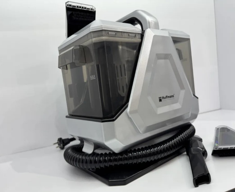 3e3965b5-83c2-11f0-8624-dee18ff4e8c0_3