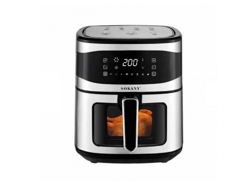 3e3965bc-83c2-11f0-8624-dee18ff4e8c0_1