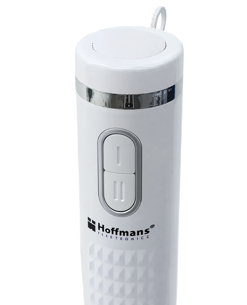 3e3965c9-83c2-11f0-8624-dee18ff4e8c0_1