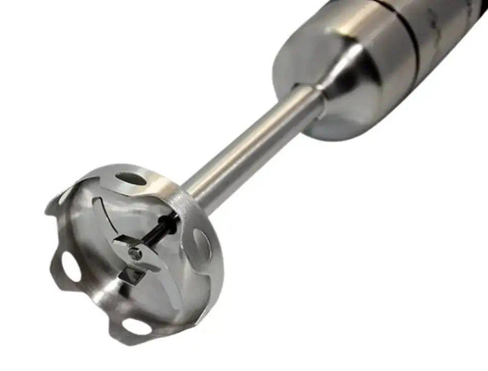 3e3965ce-83c2-11f0-8624-dee18ff4e8c0_1