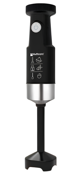 3e3965d3-83c2-11f0-8624-dee18ff4e8c0_1