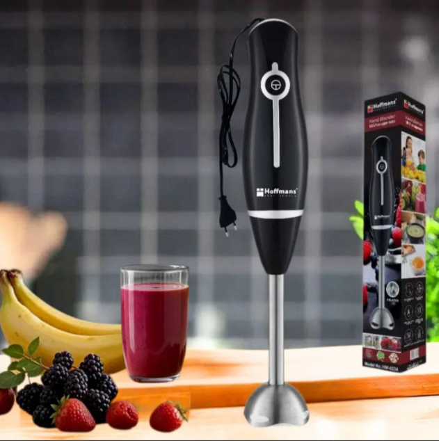 3e3965dc-83c2-11f0-8624-dee18ff4e8c0_1