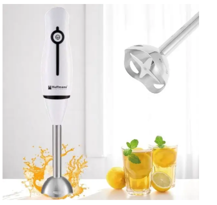 3e3965dc-83c2-11f0-8624-dee18ff4e8c0_2