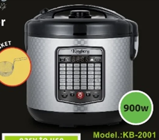 40026b0c-a078-11f0-8624-dee18ff4e8c0_1