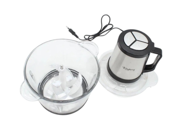 40026b1e-a078-11f0-8624-dee18ff4e8c0_1