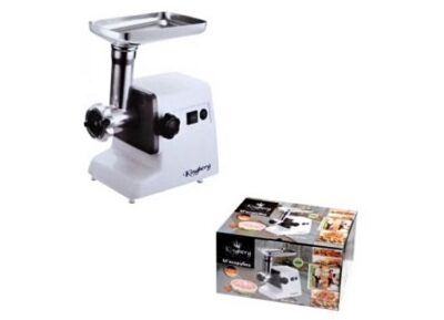 40026b31-a078-11f0-8624-dee18ff4e8c0_1