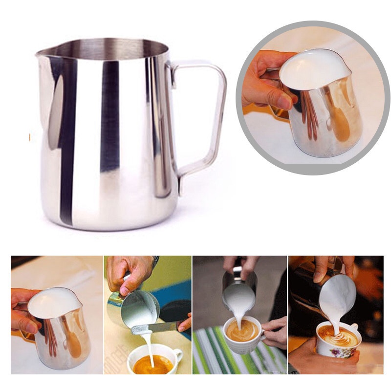 406aa6f6-975e-11f0-8624-dee18ff4e8c0_1