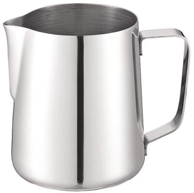 406aa6f6-975e-11f0-8624-dee18ff4e8c0_2