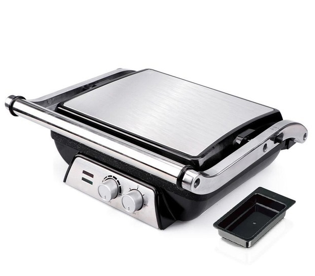 40888a41-90af-11f0-8624-dee18ff4e8c0_1