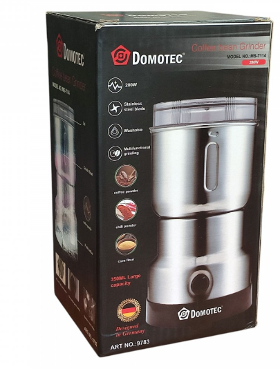 40888a4b-90af-11f0-8624-dee18ff4e8c0_1