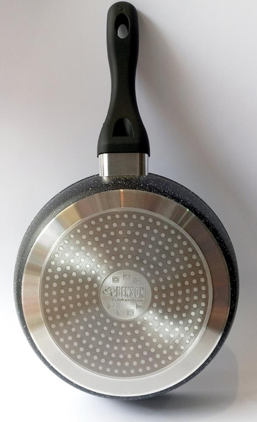 40af92d8-95ec-11f0-8624-dee18ff4e8c0_1