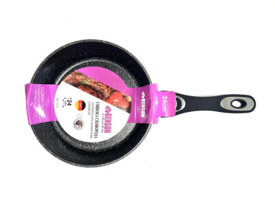 40af92dd-95ec-11f0-8624-dee18ff4e8c0_1