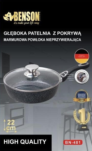 40af92ea-95ec-11f0-8624-dee18ff4e8c0_1