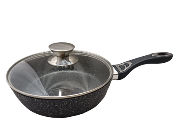 40af92f0-95ec-11f0-8624-dee18ff4e8c0_2