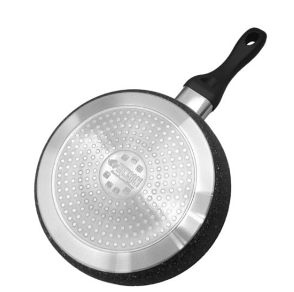 40af92fc-95ec-11f0-8624-dee18ff4e8c0_2