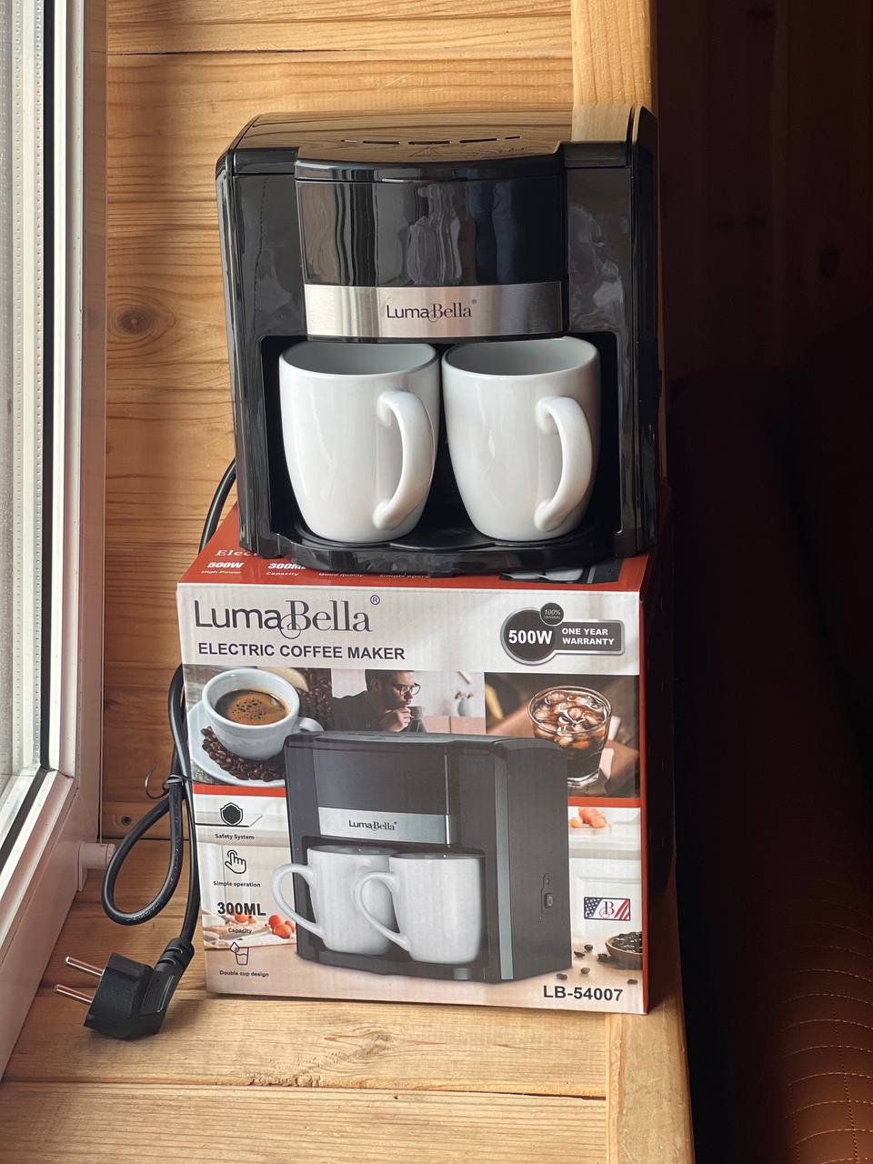 415c7366-7406-11f0-8624-dee18ff4e8c0_1