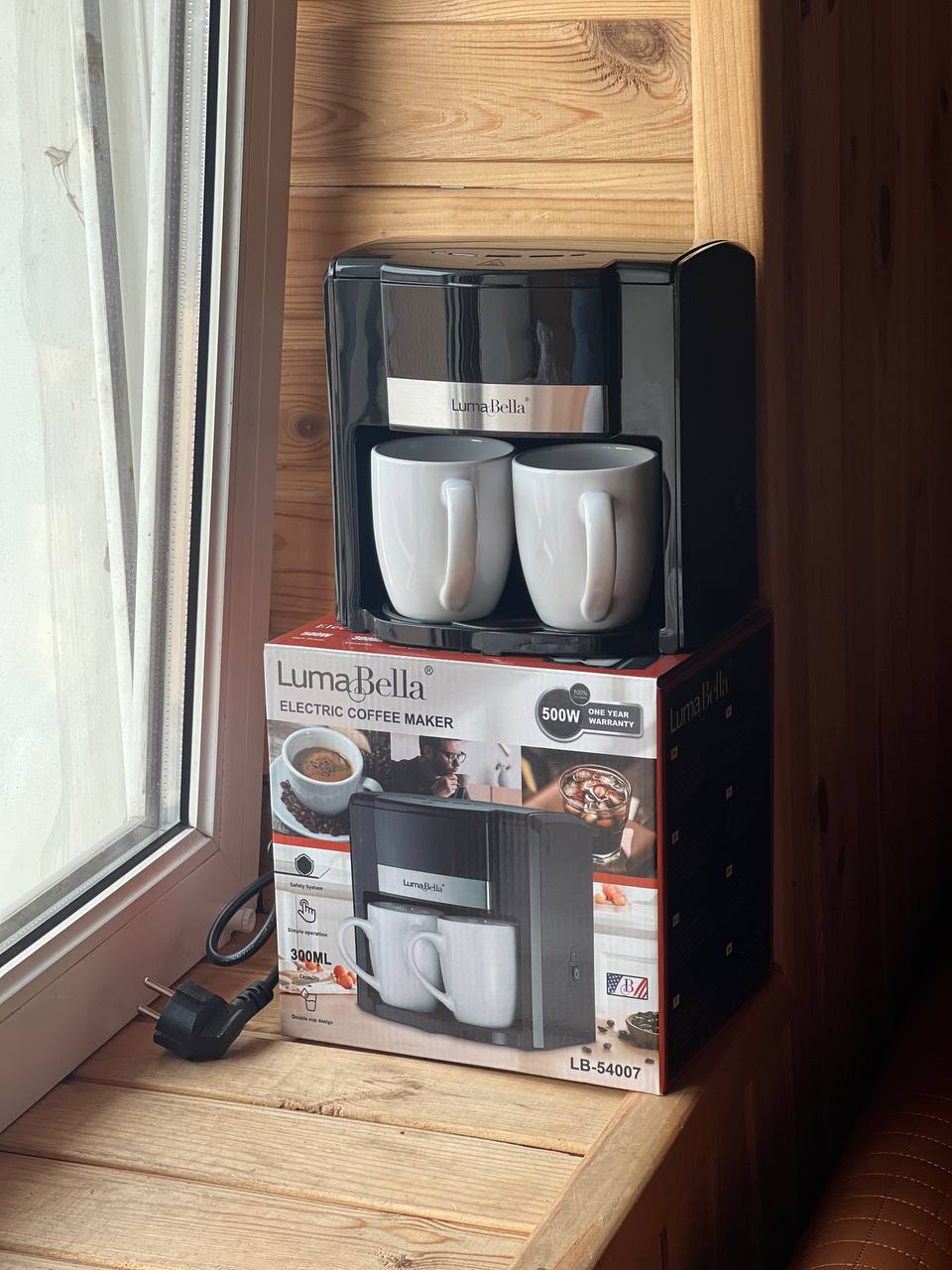 415c7366-7406-11f0-8624-dee18ff4e8c0_4