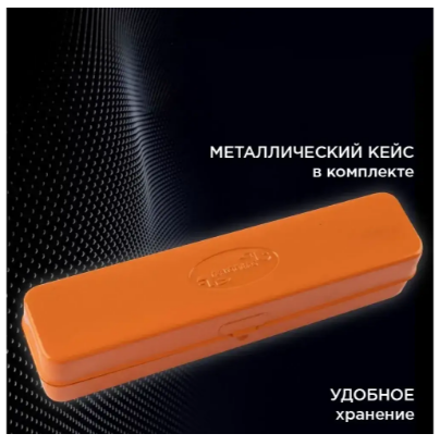 415c7372-7406-11f0-8624-dee18ff4e8c0_3