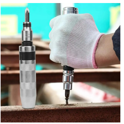 415c7372-7406-11f0-8624-dee18ff4e8c0_4