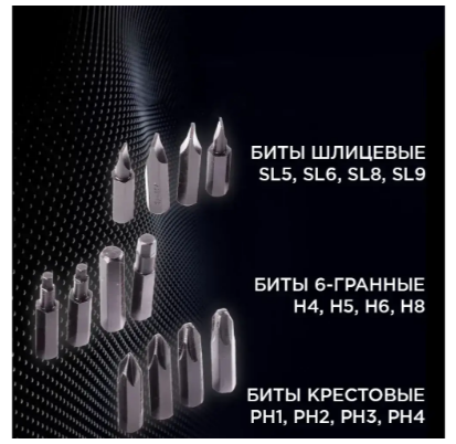 415c7372-7406-11f0-8624-dee18ff4e8c0_5