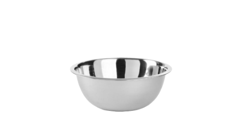 41c50ba9-98b3-11f0-8624-dee18ff4e8c0_1