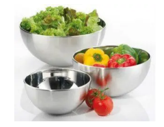 41c50ba9-98b3-11f0-8624-dee18ff4e8c0_2