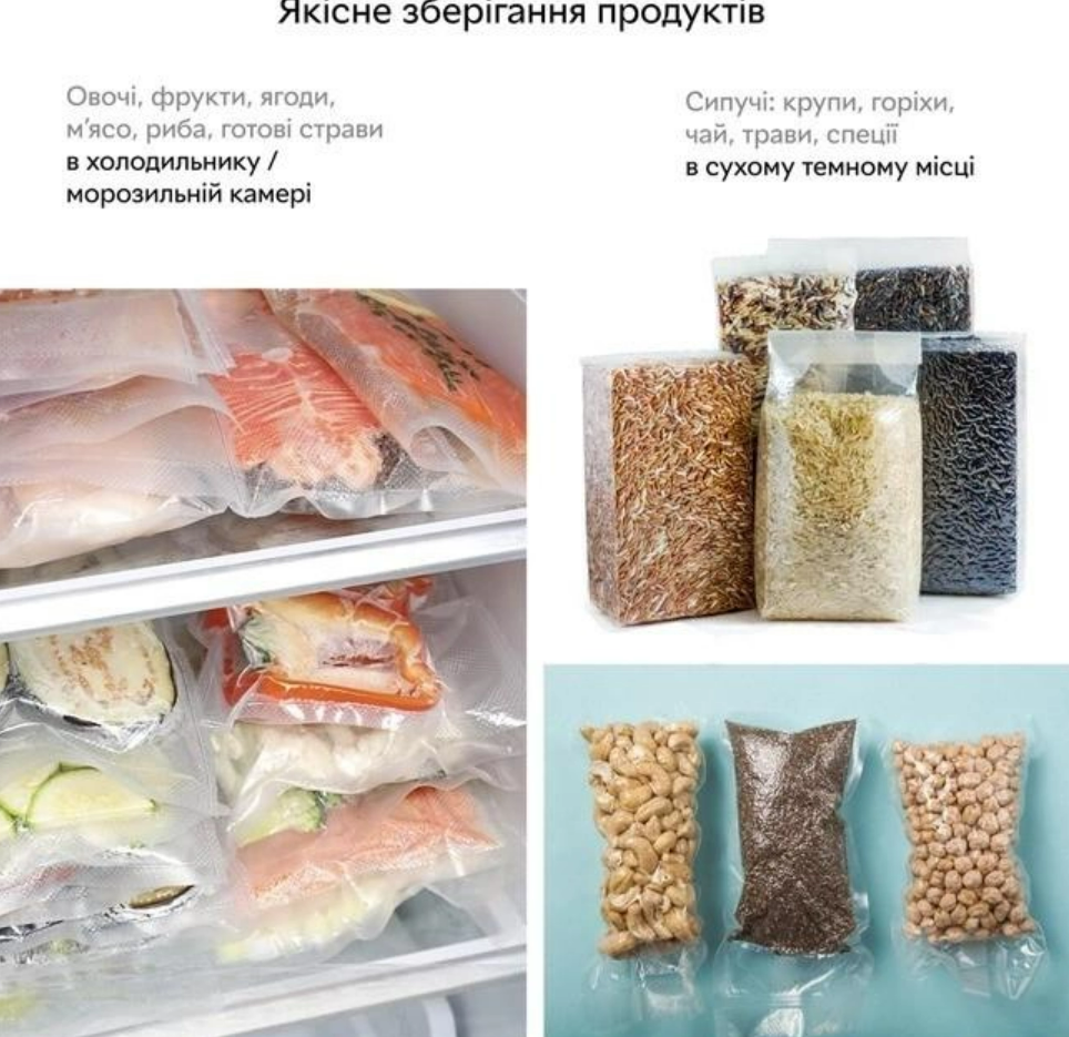 425f4206-054a-11ef-ad84-166b0be12ee5_2