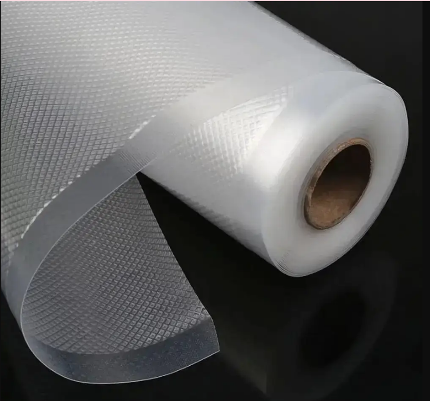 425f4206-054a-11ef-ad84-166b0be12ee5_3