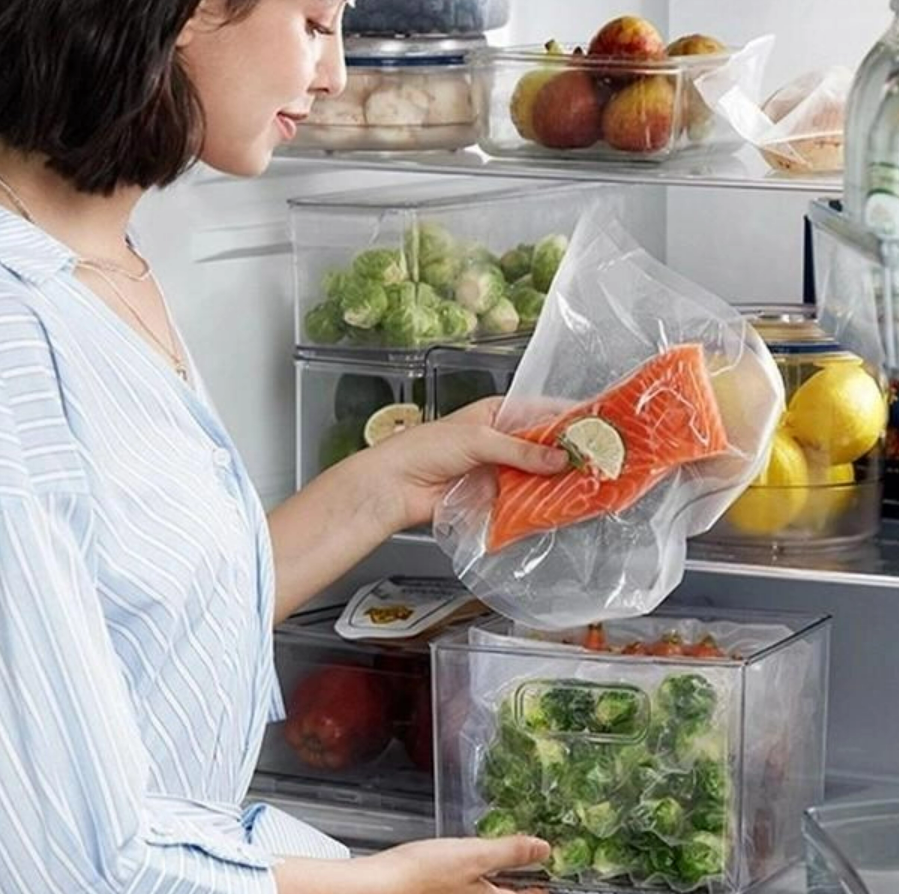 425f4218-054a-11ef-ad84-166b0be12ee5_2